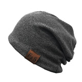 ニット帽子 通販 レディース ニット帽子 ニット帽 ニット 室内帽 薄手 軽量 通気 蒸れにくい ナイトキャップ ケア帽子 ハット シンプル ストレッチ 就寝用 通院 かわいい