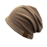 ニット帽子 通販 レディース ニット帽子 ニット帽 ニット 室内帽 薄手 軽量 通気 蒸れにくい ナイトキャップ ケア帽子 ハット シンプル ストレッチ 就寝用 通院 かわいい