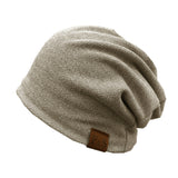 ニット帽子 通販 レディース ニット帽子 ニット帽 ニット 室内帽 薄手 軽量 通気 蒸れにくい ナイトキャップ ケア帽子 ハット シンプル ストレッチ 就寝用 通院 かわいい