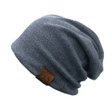 ニット帽子 通販 レディース ニット帽子 ニット帽 ニット 室内帽 薄手 軽量 通気 蒸れにくい ナイトキャップ ケア帽子 ハット シンプル ストレッチ 就寝用 通院 かわいい