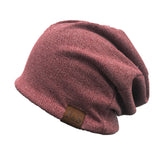 ニット帽子 通販 レディース ニット帽子 ニット帽 ニット 室内帽 薄手 軽量 通気 蒸れにくい ナイトキャップ ケア帽子 ハット シンプル ストレッチ 就寝用 通院 かわいい