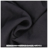 ニット帽子 通販 レディース ニット帽子 ニット帽 ニット 室内帽 薄手 軽量 通気 蒸れにくい ナイトキャップ ケア帽子 ハット シンプル ストレッチ 就寝用 通院 かわいい