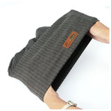 ニット帽子 通販 レディース ニット帽子 ニット帽 ニット 室内帽 薄手 軽量 通気 蒸れにくい ナイトキャップ ケア帽子 ハット シンプル ストレッチ 就寝用 通院 かわいい