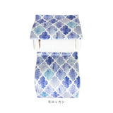 トイレットペーパーホルダー カバー 通販 おしゃれ 2連 二連 丸洗い トイレタリー トイレ用品 かわいい PVC ナチュラル 洗える シンプル 無地 洗濯 新築祝い 一人暮らし 花柄 フラワー 猫 オッドアイ