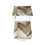トイレットペーパーホルダー カバー 通販 おしゃれ 2連 二連 丸洗い トイレタリー トイレ用品 かわいい PVC ナチュラル 洗える シンプル 無地 洗濯 新築祝い 一人暮らし 花柄 フラワー 猫 オッドアイ