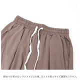 ヨガパンツ レディース 通販 ヨガウェア フィットネスパンツ フィットネスウェア トレーニングウェア スポーツウェア スポーツ ジム ゆったり ポケット ポッケ サイドライン ボトムス パンツ ルームウェア かわいい 細見え おしゃれ トレーニング