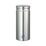 moz モズ ステンレスボトル 通販 水筒 マグボトル ブランド モズ おしゃれ マイボトル 保冷 保温 直飲みタイプ 携帯ボトル 小さめ ボトル お弁当 小学生 高校生 レディース メンズ 大人用水筒 子ども キッズ 大人 かわいい 北欧雑貨