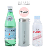 moz モズ ステンレスボトル 通販 水筒 マグボトル ブランド モズ おしゃれ マイボトル 保冷 保温 直飲みタイプ 携帯ボトル 小さめ ボトル お弁当 小学生 高校生 レディース メンズ 大人用水筒 子ども キッズ 大人 かわいい 北欧雑貨