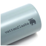 moz モズ ステンレスボトル 通販 水筒 マグボトル ブランド モズ おしゃれ マイボトル 保冷 保温 直飲みタイプ 携帯ボトル 小さめ ボトル お弁当 小学生 高校生 レディース メンズ 大人用水筒 子ども キッズ 大人 かわいい 北欧雑貨