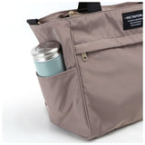 moz モズ ステンレスボトル 通販 水筒 マグボトル ブランド モズ おしゃれ マイボトル 保冷 保温 直飲みタイプ 携帯ボトル 小さめ ボトル お弁当 小学生 高校生 レディース メンズ 大人用水筒 子ども キッズ 大人 かわいい 北欧雑貨