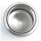 moz モズ ステンレスボトル 通販 水筒 マグボトル ブランド モズ おしゃれ マイボトル 保冷 保温 直飲みタイプ 携帯ボトル 小さめ ボトル お弁当 小学生 高校生 レディース メンズ 大人用水筒 子ども キッズ 大人 かわいい 北欧雑貨