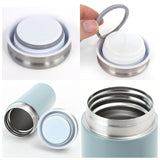 moz モズ ステンレスボトル 通販 水筒 マグボトル ブランド モズ おしゃれ マイボトル 保冷 保温 直飲みタイプ 携帯ボトル 小さめ ボトル お弁当 小学生 高校生 レディース メンズ 大人用水筒 子ども キッズ 大人 かわいい 北欧雑貨