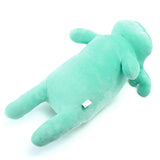 抱き枕 ぬいぐるみ 通販 moz L サイズ ブランド モズ おしゃれ だきまくら 枕 妊婦 大きい キャラクター クリスマス プレゼント クッション 動物 エルク 大人 かわいい 北欧雑貨
