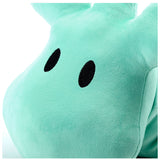 抱き枕 ぬいぐるみ 通販 moz L サイズ ブランド モズ おしゃれ だきまくら 枕 妊婦 大きい キャラクター クリスマス プレゼント クッション 動物 エルク 大人 かわいい 北欧雑貨