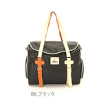 ボストンバッグ ★旅行 bag-099 Onet-YO14-0138 定番 ボストンバック MUUMARJU 2way 軽い 女の子 a4 大きめ 斜めがけ ショルダー 可愛い 大容量 修学旅行 2泊 メンズ レディース