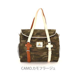ボストンバッグ ★旅行 bag-099 Onet-YO14-0138 定番 ボストンバック MUUMARJU 2way 軽い 女の子 a4 大きめ 斜めがけ ショルダー 可愛い 大容量 修学旅行 2泊 メンズ レディース