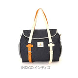 ボストンバッグ ★旅行 bag-099 Onet-YO14-0138 定番 ボストンバック MUUMARJU 2way 軽い 女の子 a4 大きめ 斜めがけ ショルダー 可愛い 大容量 修学旅行 2泊 メンズ レディース