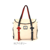 ボストンバッグ ★旅行 bag-099 Onet-YO14-0138 定番 ボストンバック MUUMARJU 2way 軽い 女の子 a4 大きめ 斜めがけ ショルダー 可愛い 大容量 修学旅行 2泊 メンズ レディース