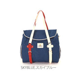 ボストンバッグ ★旅行 bag-099 Onet-YO14-0138 定番 ボストンバック MUUMARJU 2way 軽い 女の子 a4 大きめ 斜めがけ ショルダー 可愛い 大容量 修学旅行 2泊 メンズ レディース