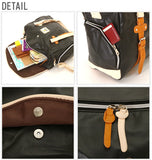 ボストンバッグ ★旅行 bag-099 Onet-YO14-0138 定番 ボストンバック MUUMARJU 2way 軽い 女の子 a4 大きめ 斜めがけ ショルダー 可愛い 大容量 修学旅行 2泊 メンズ レディース