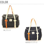 ボストンバッグ ★旅行 bag-099 Onet-YO14-0138 定番 ボストンバック MUUMARJU 2way 軽い 女の子 a4 大きめ 斜めがけ ショルダー 可愛い 大容量 修学旅行 2泊 メンズ レディース