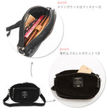 ショルダーバッグ レディース 斜めがけ 通販 ミニショルダーバッグ かわいい 大容量 コーデュロイ ミニショルダー 斜めがけバッグ ななめ掛け 女の子 中学生 2way ショルダー バッグ ポーチ ポシェット バッグインバッグ 小さめ コンパクト メンズ かっこいい シンプル 無地