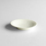 小皿 おしゃれ 通販 10cm ブランド LOLO ロロ SALIU YUI サリュウ 結 美濃焼 和食器 豆皿 和菓子 お茶菓子 取り皿 醤油皿 しょうゆ皿 来客用 白 灰 墨 浅葱 ピンク 日本製 和 かわいい 可愛い 雑貨 ギフト