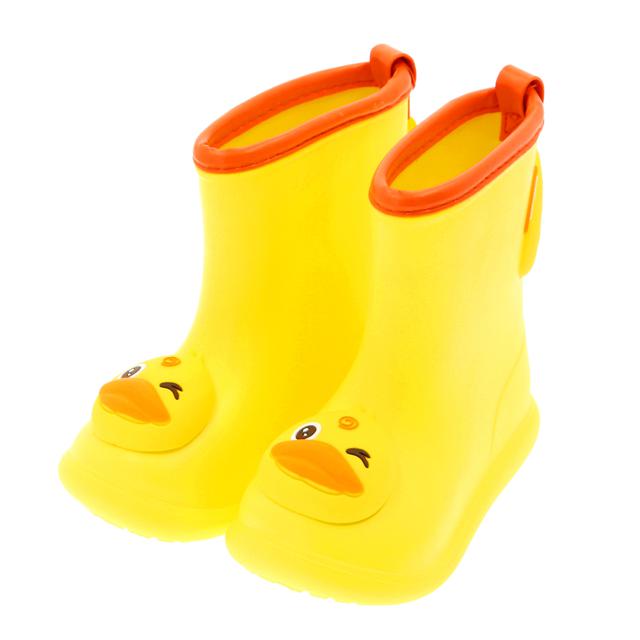 yxh1103-14cm-yellow_2048x.jpg? 