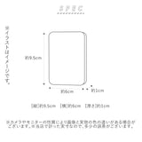 クレジットカードケース 通販 メンズ レディース カードケース クレジットカード カードホルダー ポップアップタイプ シンプル カード 5枚 収納 丈夫 セキュリティ RFIDブロック 男性 女性 ホルダー ケース 財布