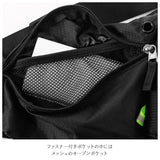 ウエストポーチ メンズ 通販 レディース 斜めがけ ランニング ウエストバッグ アウトドア フェス ランニングポーチ ボトル ショルダーバッグ ボディバッグ 軽量 軽い 防水加工 コンパクト 大容量 ウォーキング サイクリング おでかけ 旅行 ジョギング