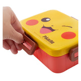 お弁当箱 子供 小学校 通販 かわいい 子供用 小学生 ランチボックス スヌーピー べんとう箱 650ml 男の子 女の子 1段 一段 入園準備 入園グッズ 食洗機対応 電子レンジ可 キャラクター キティ トトロ 魔女の宅急便