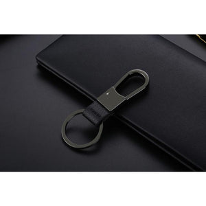 zb008ysk-zai-gunmetal_300x300.