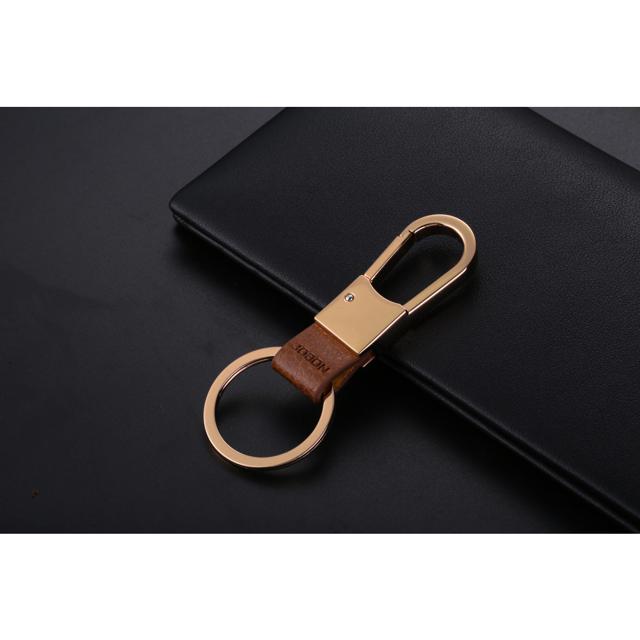 正規品 ディオール キーホルダー カラビナ 鍵 【AA15229】 正規品 ディオール キーホルダー カラビナ 鍵 【AA15229】 楽天