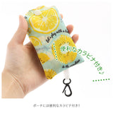 エコバッグ 折りたたみ コンパクト 通販 軽量 軽い コンビニ かわいい おしゃれ レディース メンズ 折り畳み トートバッグ エコバック サブバッグ 旅行 マイバッグ お買い物バッグ ショッピングバッグ 買い物袋 バッグ