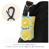 エコバッグ 折りたたみ コンパクト 通販 軽量 軽い コンビニ かわいい おしゃれ レディース メンズ 折り畳み トートバッグ エコバック サブバッグ 旅行 マイバッグ お買い物バッグ ショッピングバッグ 買い物袋 バッグ