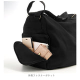トートバッグ 大きめ レディース 通販 A4 通勤 通学 布 キャンバス メンズ 帆布 2way ショルダー 3way 肩掛け 大学生 高校生 大人 かわいい オシャレ シンプル マザーズバッグ ママバッグ 旅行 おでかけ 大容量 マザーバッグ シンプル 男女兼用バッグ 3wayバッグ