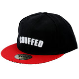 刺繍ロゴキャップ ZIP ジップ 通販 レディース メンズ ユニセックス おしゃれ フリーサイズ サイズフリー コットン 綿 NYC NewYork 刺繍 ロゴ ワークキャップ 野球帽 黒 ブラック ダンス系 ヒップホップ系 B系 かっこいい 帽子 ぼうし ベースボールキャップ アジャスター付