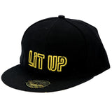 刺繍ロゴキャップ ZIP ジップ 通販 レディース メンズ ユニセックス おしゃれ フリーサイズ サイズフリー コットン 綿 NYC NewYork 刺繍 ロゴ ワークキャップ 野球帽 黒 ブラック ダンス系 ヒップホップ系 B系 かっこいい 帽子 ぼうし ベースボールキャップ アジャスター付