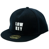 刺繍ロゴキャップ ZIP ジップ 通販 レディース メンズ ユニセックス おしゃれ フリーサイズ サイズフリー コットン 綿 NYC NewYork 刺繍 ロゴ ワークキャップ 野球帽 黒 ブラック ダンス系 ヒップホップ系 B系 かっこいい 帽子 ぼうし ベースボールキャップ アジャスター付