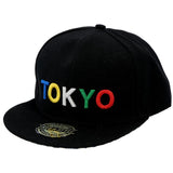 刺繍ロゴキャップ ZIP ジップ 通販 レディース メンズ ユニセックス おしゃれ フリーサイズ サイズフリー コットン 綿 NYC NewYork 刺繍 ロゴ ワークキャップ 野球帽 黒 ブラック ダンス系 ヒップホップ系 B系 かっこいい 帽子 ぼうし ベースボールキャップ アジャスター付