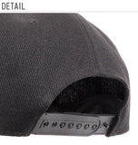 刺繍ロゴキャップ ZIP ジップ 通販 レディース メンズ ユニセックス おしゃれ フリーサイズ サイズフリー コットン 綿 NYC NewYork 刺繍 ロゴ ワークキャップ 野球帽 黒 ブラック ダンス系 ヒップホップ系 B系 かっこいい 帽子 ぼうし ベースボールキャップ アジャスター付