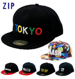 刺繍ロゴキャップ ZIP ジップ 通販 レディース メンズ ユニセックス おしゃれ フリーサイズ サイズフリー コットン 綿 NYC NewYork 刺繍 ロゴ ワークキャップ 野球帽 黒 ブラック ダンス系 ヒップホップ系 B系 かっこいい 帽子 ぼうし ベースボールキャップ アジャスター付