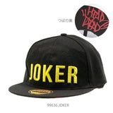 刺繍ロゴキャップ ZIP ジップ 通販 レディース メンズ ユニセックス おしゃれ フリーサイズ サイズフリー 刺繍 ロゴ ツバ裏ロゴ BROOKLYN USA ストリート系 ワークキャップ 野球帽 黒 ブラック 紺 ネイビー ダンス系 ヒップホップ系 B系 かっこいい UV対策 紫外線対策