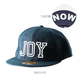 刺繍ロゴキャップ ZIP ジップ 通販 レディース メンズ ユニセックス おしゃれ フリーサイズ サイズフリー 刺繍 ロゴ ツバ裏ロゴ BROOKLYN USA ストリート系 ワークキャップ 野球帽 黒 ブラック 紺 ネイビー ダンス系 ヒップホップ系 B系 かっこいい UV対策 紫外線対策