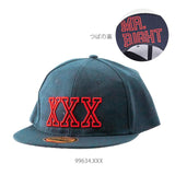 刺繍ロゴキャップ ZIP ジップ 通販 レディース メンズ ユニセックス おしゃれ フリーサイズ サイズフリー 刺繍 ロゴ ツバ裏ロゴ BROOKLYN USA ストリート系 ワークキャップ 野球帽 黒 ブラック 紺 ネイビー ダンス系 ヒップホップ系 B系 かっこいい UV対策 紫外線対策