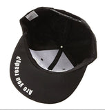 刺繍ロゴキャップ ZIP ジップ 通販 レディース メンズ ユニセックス おしゃれ フリーサイズ サイズフリー 刺繍 ロゴ ツバ裏ロゴ BROOKLYN USA ストリート系 ワークキャップ 野球帽 黒 ブラック 紺 ネイビー ダンス系 ヒップホップ系 B系 かっこいい UV対策 紫外線対策