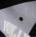 刺繍ロゴキャップ ZIP ジップ 通販 レディース メンズ ユニセックス おしゃれ フリーサイズ サイズフリー 刺繍 ロゴ ツバ裏ロゴ BROOKLYN USA ストリート系 ワークキャップ 野球帽 黒 ブラック 紺 ネイビー ダンス系 ヒップホップ系 B系 かっこいい UV対策 紫外線対策