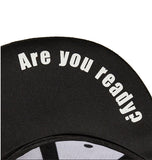 刺繍ロゴキャップ ZIP ジップ 通販 レディース メンズ ユニセックス おしゃれ フリーサイズ サイズフリー 刺繍 ロゴ ツバ裏ロゴ BROOKLYN USA ストリート系 ワークキャップ 野球帽 黒 ブラック 紺 ネイビー ダンス系 ヒップホップ系 B系 かっこいい UV対策 紫外線対策