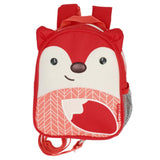 スキップホップ リュック 通販 キッズ ベビーリュック 迷子 リュック ハーネス付 ミニリュック 4歳 3歳 2歳 迷子防止リュック 女の子 男の子 ブランド 子供 アニマルリュック ズーパック おしゃれ かわいい 登園リュック